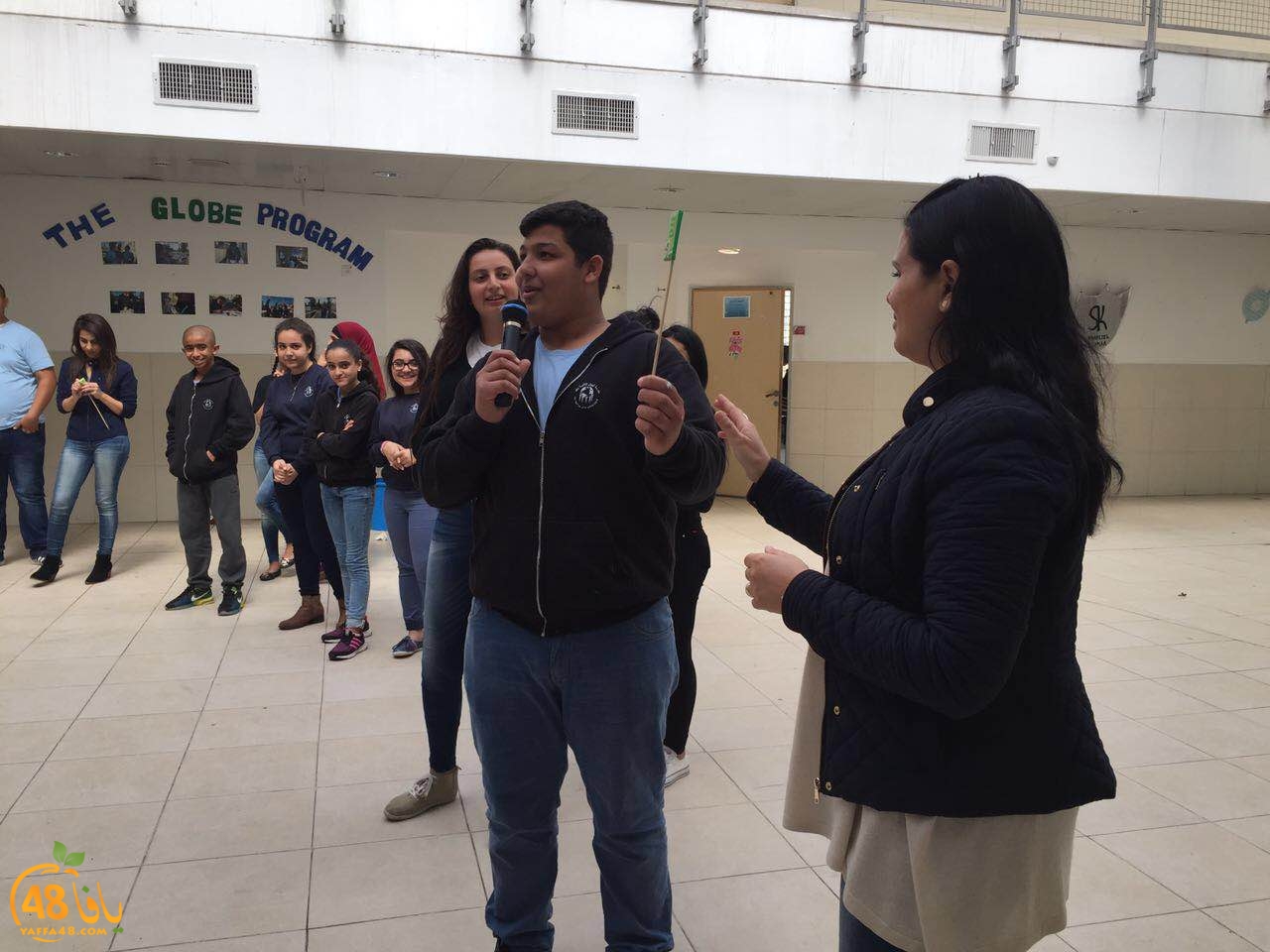 a3mal khayreiya ajyal (23).JPG